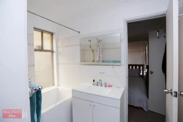 Fourth view of Homely house listing, 13 Gear Court, Middle Swan WA 6056