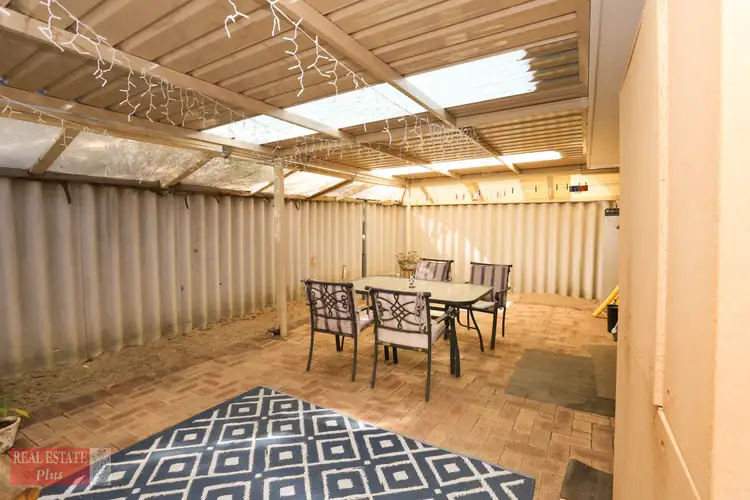 Sixth view of Homely house listing, 13 Gear Court, Middle Swan WA 6056