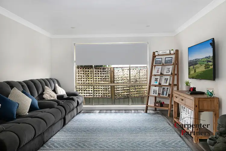 Fifth view of Homely house listing, 103 East Parade, Buxton NSW 2571