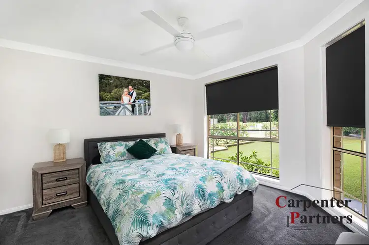 Sixth view of Homely house listing, 103 East Parade, Buxton NSW 2571