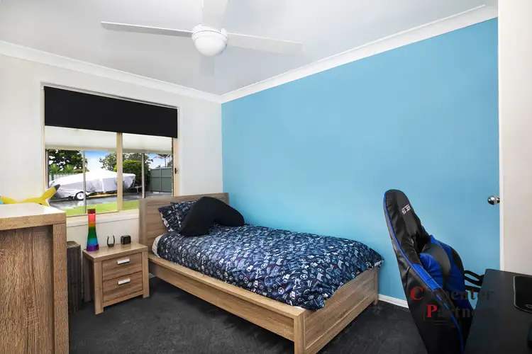Seventh view of Homely house listing, 103 East Parade, Buxton NSW 2571