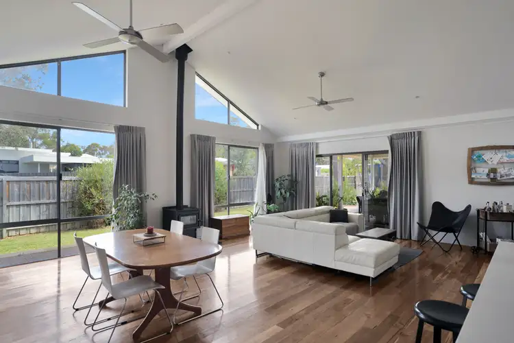 Main view of Homely house listing, 7 Coral Vine Cross, Cowaramup WA 6284