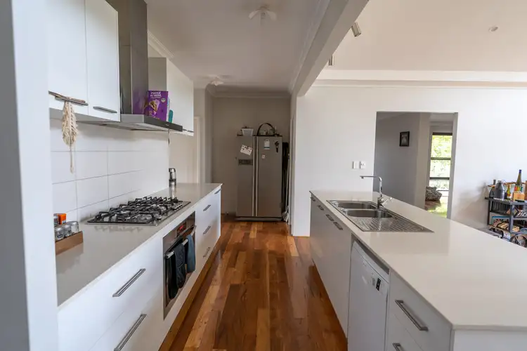 Third view of Homely house listing, 7 Coral Vine Cross, Cowaramup WA 6284