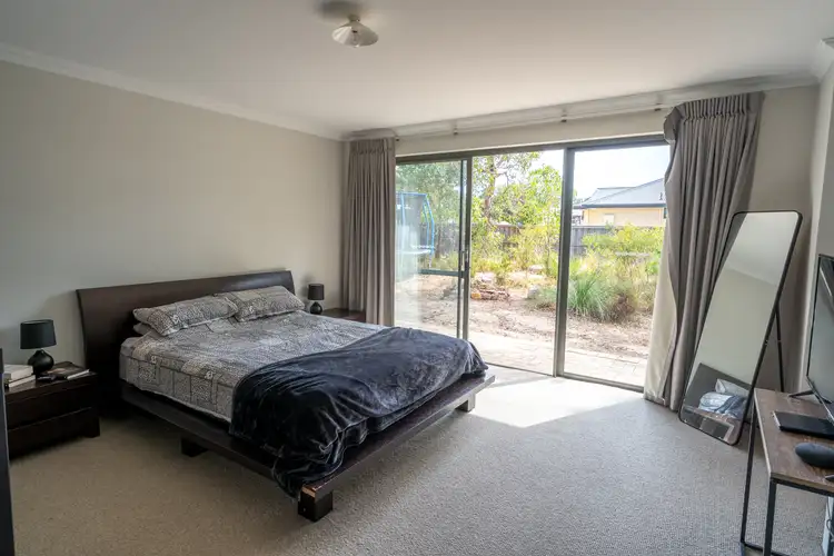 Fifth view of Homely house listing, 7 Coral Vine Cross, Cowaramup WA 6284