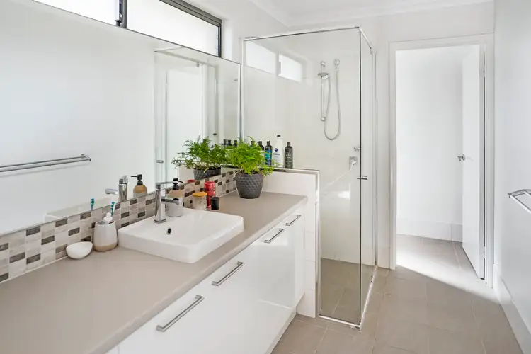 Sixth view of Homely house listing, 7 Coral Vine Cross, Cowaramup WA 6284
