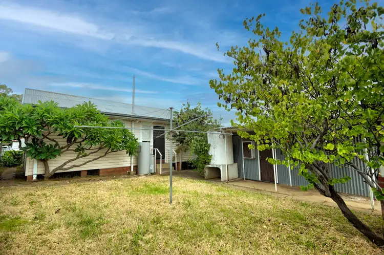 Fourth view of Homely house listing, 144 Robert Street, Tamworth NSW 2340