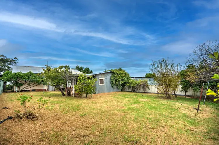 Fifth view of Homely house listing, 144 Robert Street, Tamworth NSW 2340