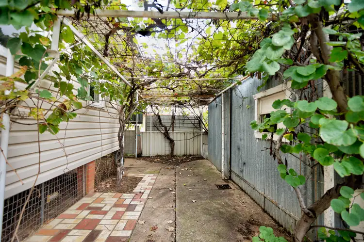Sixth view of Homely house listing, 144 Robert Street, Tamworth NSW 2340
