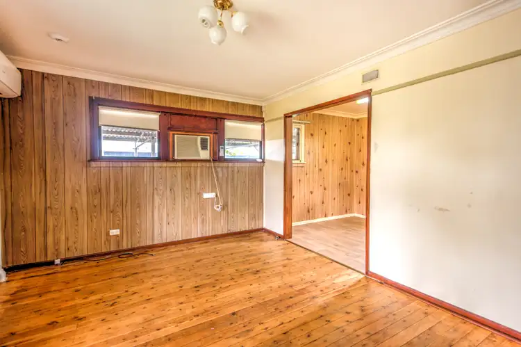 Seventh view of Homely house listing, 144 Robert Street, Tamworth NSW 2340