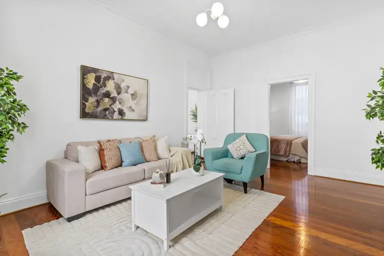 Sixth view of Homely house listing, 5 Hugh Street, Ashfield NSW 2131