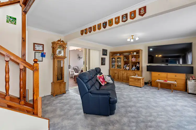 Second view of Homely house listing, 52 Meredith Street, Strahan TAS 7468