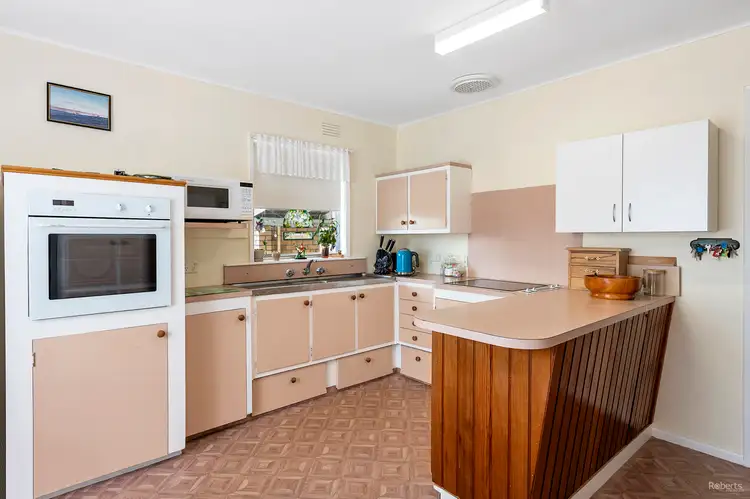 Third view of Homely house listing, 52 Meredith Street, Strahan TAS 7468