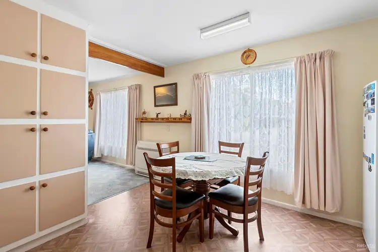 Fourth view of Homely house listing, 52 Meredith Street, Strahan TAS 7468