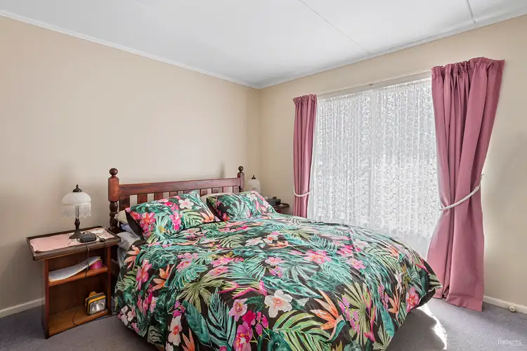 Fifth view of Homely house listing, 52 Meredith Street, Strahan TAS 7468