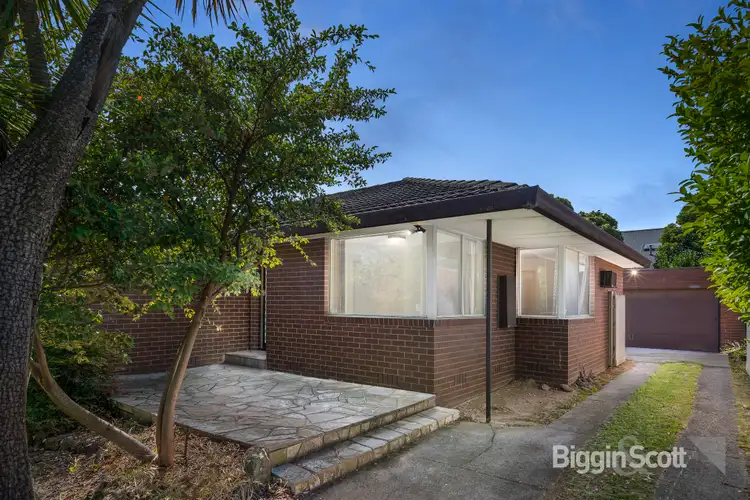 Second view of Homely house listing, 30 Margate Crescent, Glen Waverley VIC 3150
