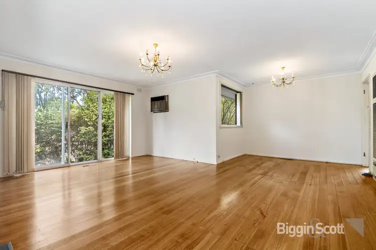 Third view of Homely house listing, 30 Margate Crescent, Glen Waverley VIC 3150