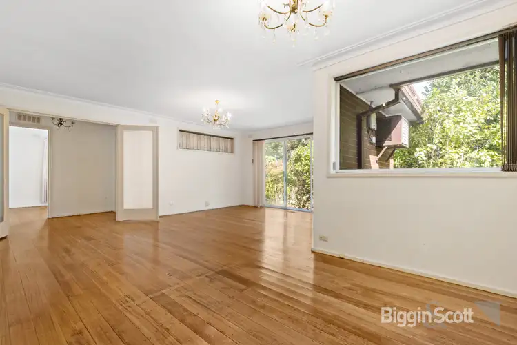 Fourth view of Homely house listing, 30 Margate Crescent, Glen Waverley VIC 3150
