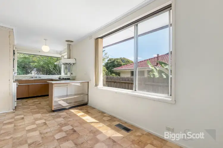 Fifth view of Homely house listing, 30 Margate Crescent, Glen Waverley VIC 3150
