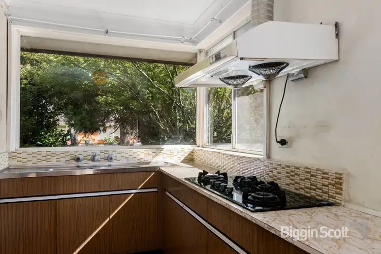 Sixth view of Homely house listing, 30 Margate Crescent, Glen Waverley VIC 3150