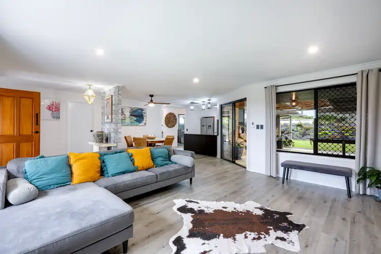 Main view of Homely house listing, 8 Agatha Court, Oxenford QLD 4210