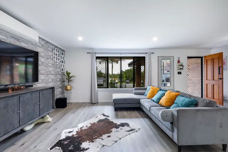 Seventh view of Homely house listing, 8 Agatha Court, Oxenford QLD 4210