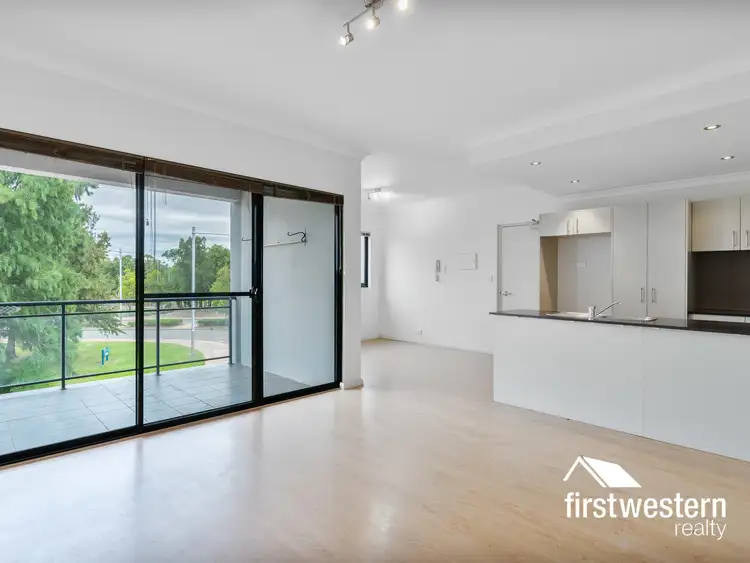 Third view of Homely house listing, 12/37 Piccadilly Circle, Joondalup WA 6027