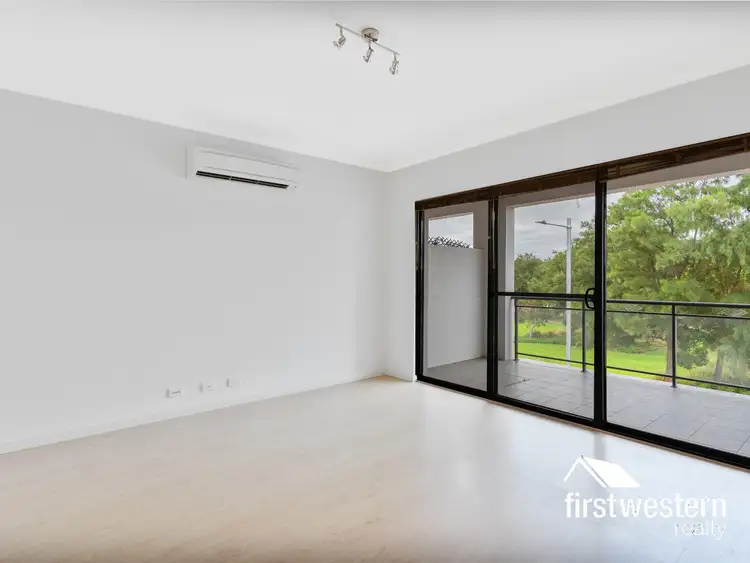 Fourth view of Homely house listing, 12/37 Piccadilly Circle, Joondalup WA 6027