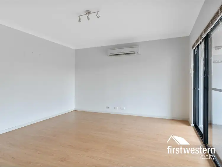 Fifth view of Homely house listing, 12/37 Piccadilly Circle, Joondalup WA 6027