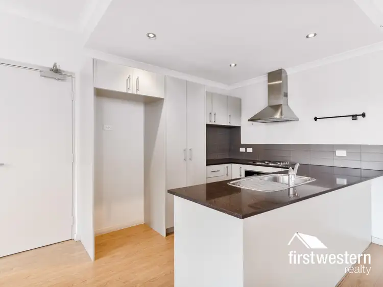 Seventh view of Homely house listing, 12/37 Piccadilly Circle, Joondalup WA 6027