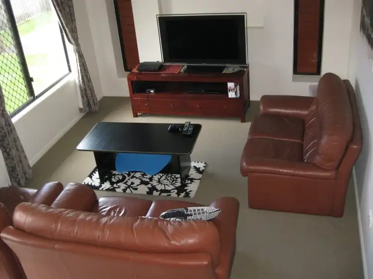 Third view of Homely house listing, 19 Klewarra Boulevard, Douglas QLD 4814