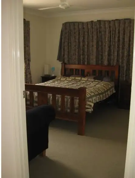 Fourth view of Homely house listing, 19 Klewarra Boulevard, Douglas QLD 4814