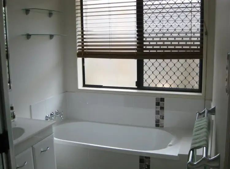 Fifth view of Homely house listing, 19 Klewarra Boulevard, Douglas QLD 4814