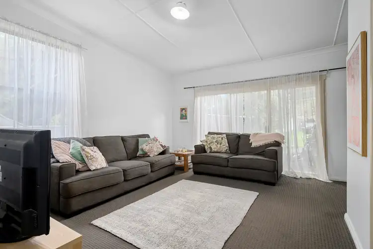 Third view of Homely house listing, 24 Heighway Avenue, Ashfield NSW 2131