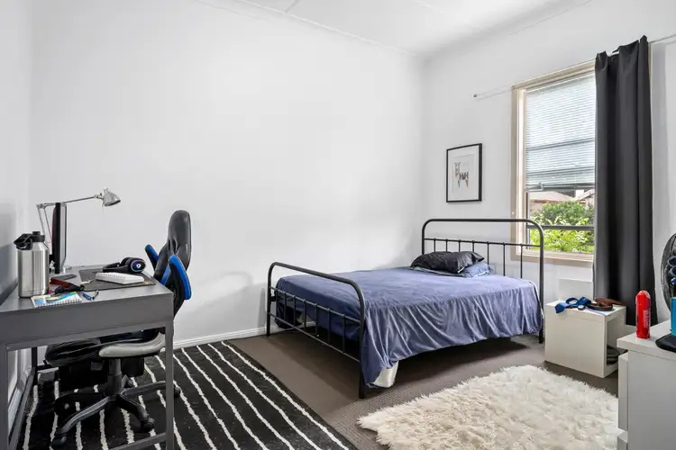 Fourth view of Homely house listing, 24 Heighway Avenue, Ashfield NSW 2131