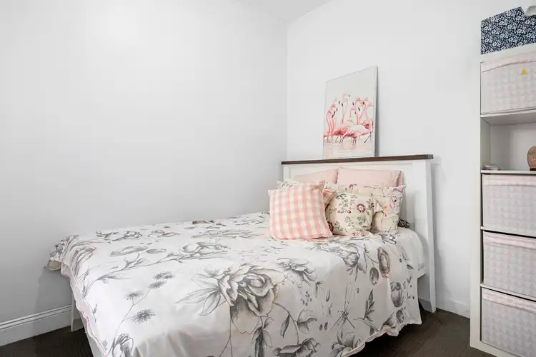 Fifth view of Homely house listing, 24 Heighway Avenue, Ashfield NSW 2131