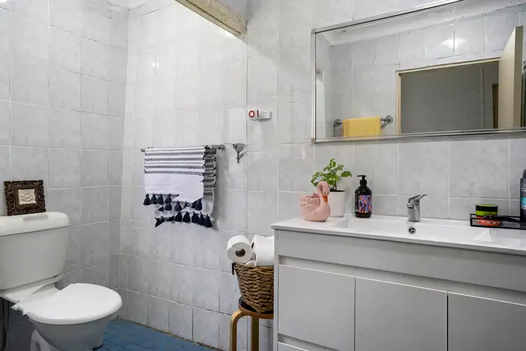 Sixth view of Homely house listing, 24 Heighway Avenue, Ashfield NSW 2131