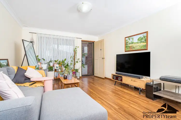 Third view of Homely unit listing, 4/40 Simpson Street, Beresford WA 6530