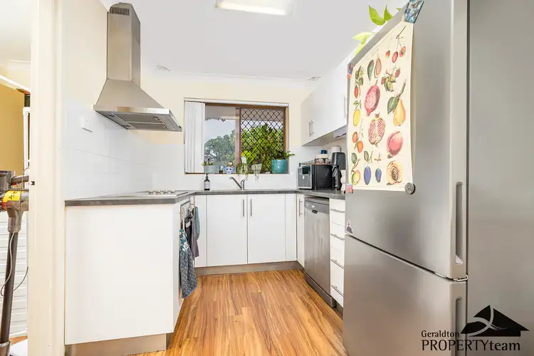 Fifth view of Homely unit listing, 4/40 Simpson Street, Beresford WA 6530