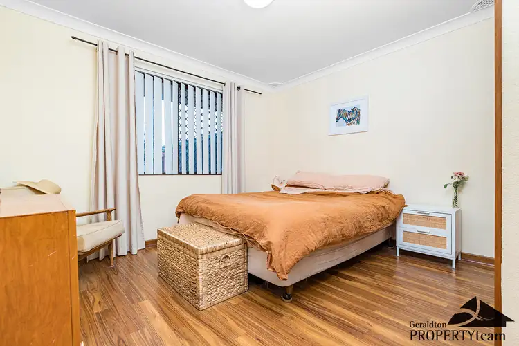 Sixth view of Homely unit listing, 4/40 Simpson Street, Beresford WA 6530