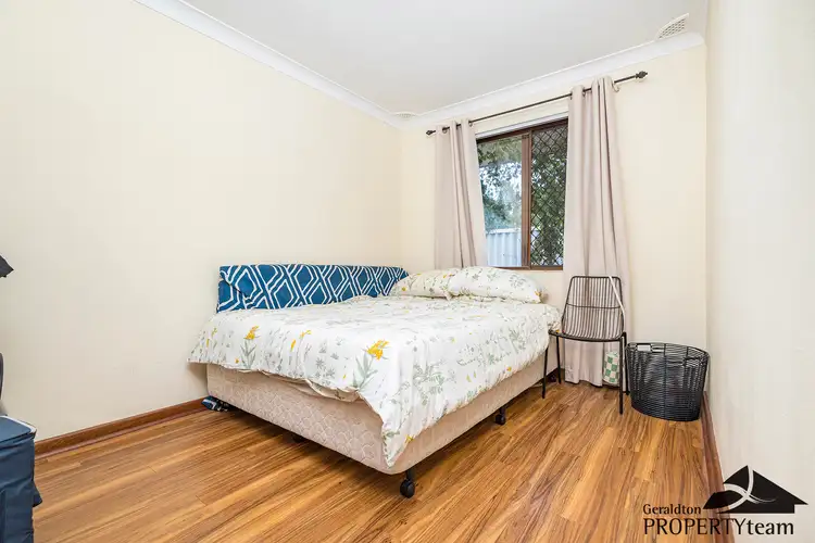 Seventh view of Homely unit listing, 4/40 Simpson Street, Beresford WA 6530
