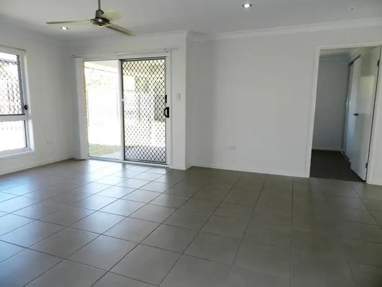 Third view of Homely house listing, 9 Lenthall Street, Boyne Island QLD 4680