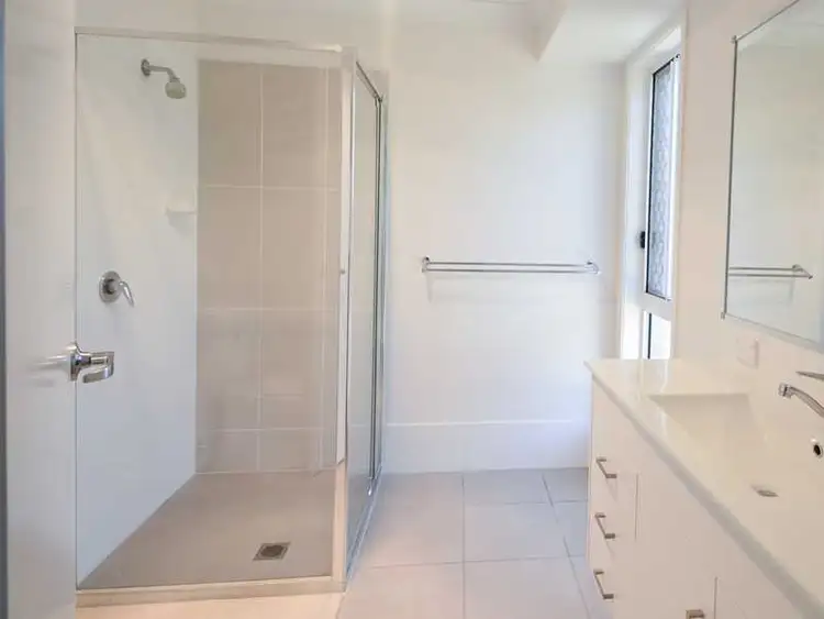 Sixth view of Homely house listing, 9 Lenthall Street, Boyne Island QLD 4680