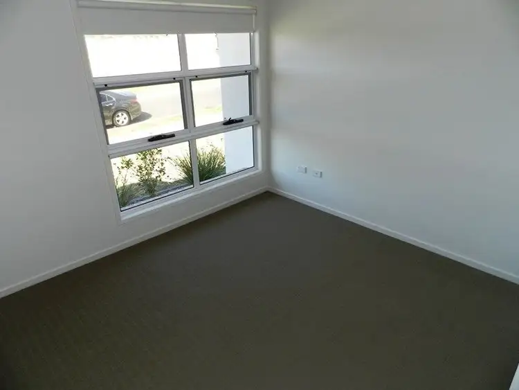 Seventh view of Homely house listing, 9 Lenthall Street, Boyne Island QLD 4680