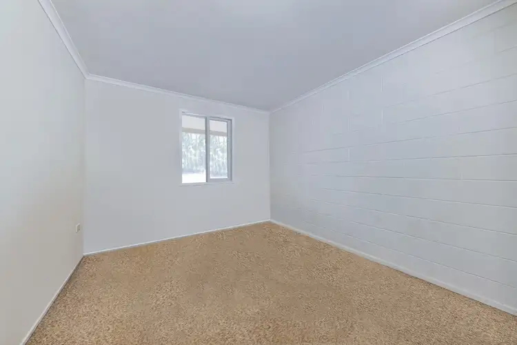 Sixth view of Homely unit listing, 20/6 St Martins Lane, Cannonvale QLD 4802