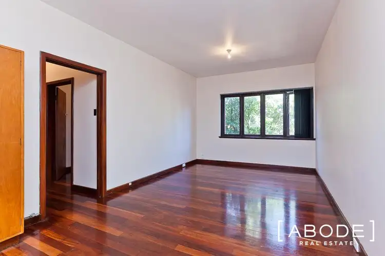 4/454 Stirling Highway