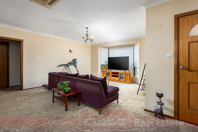 Fourth view of Homely house listing, 53B STOCKLEY ROAD, Bunbury WA 6230