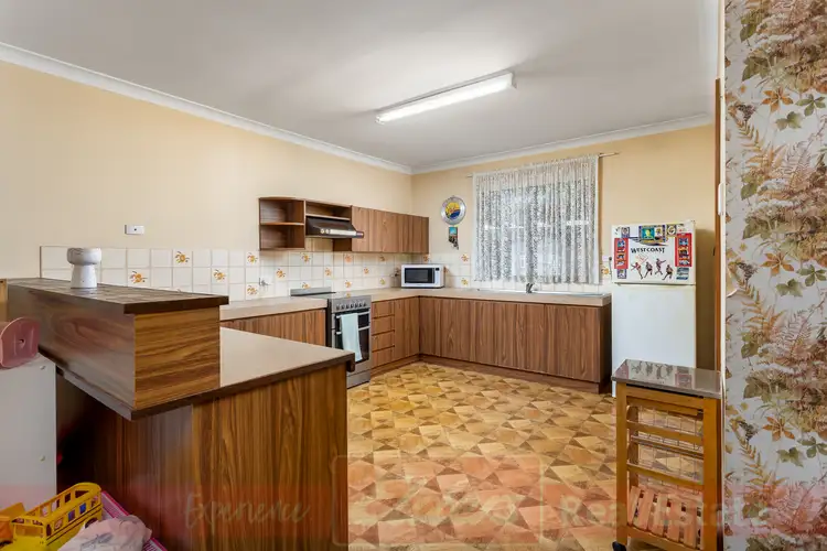 Sixth view of Homely house listing, 53B STOCKLEY ROAD, Bunbury WA 6230