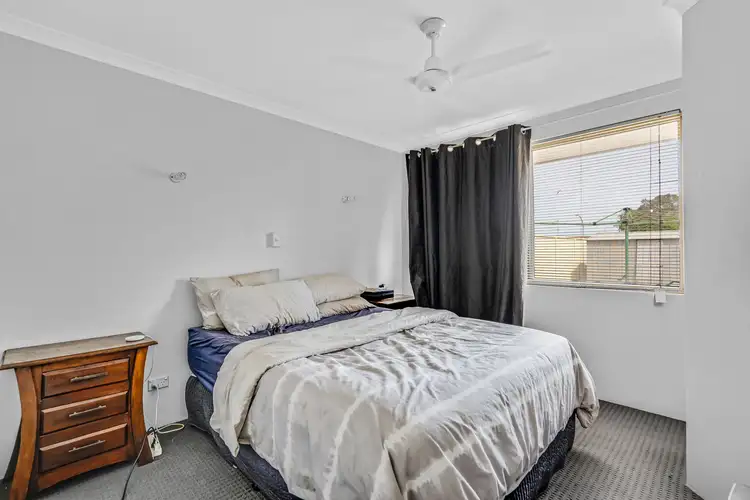 Seventh view of Homely house listing, 2 Kurrajong Circle, Glen Iris WA 6230