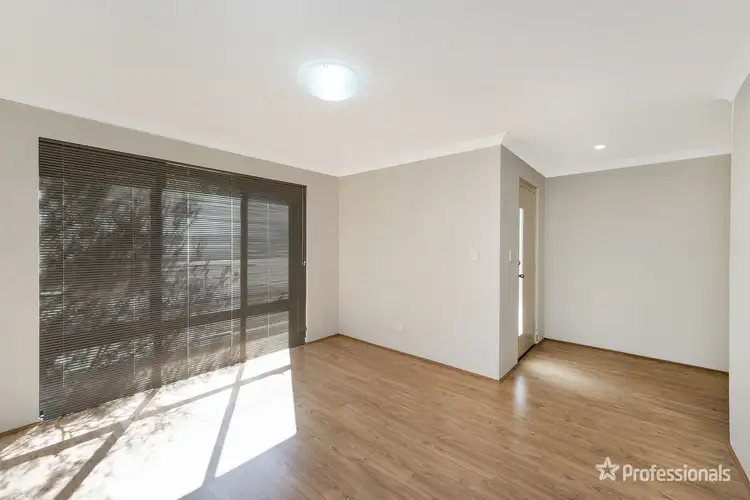 Main view of Homely house listing, 3 Bitalli Bend, Byford WA 6122