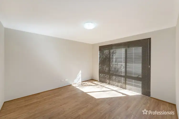 Second view of Homely house listing, 3 Bitalli Bend, Byford WA 6122